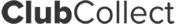 ClubCollect logo