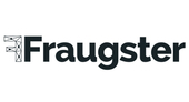 Fraugster logo