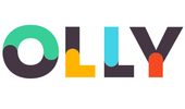 Olly logo