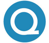 Qopius logo