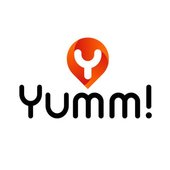Yumm logo