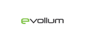 Evolium Technologies logo