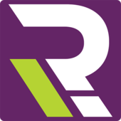 Rankkin logo