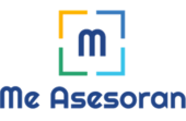 Measesoran.com logo
