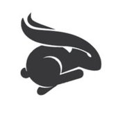 Bunny AI logo