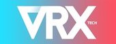 VRX logo