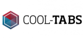 Cool Tabs logo