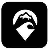 The Active Place logo