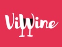 ViWine logo