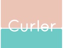 Curler logo