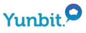 Yunbit logo