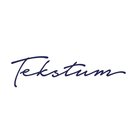 Tekstum Solutions logo