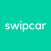 Swipcar logo