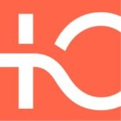 Honestica logo
