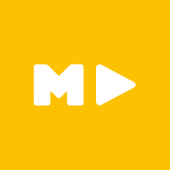 The Motion logo