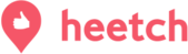 Heetch logo