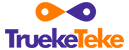 Trueketeke logo
