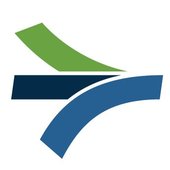 Travelaer logo