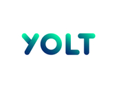 Yolt logo