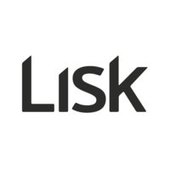 Lisk logo
