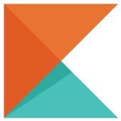Konstru logo