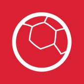 Footy Addicts logo