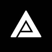 Prizm logo