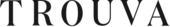 Trouva logo