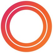 Outivate logo