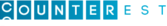 Counterest logo