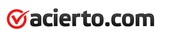 Acierto.com logo