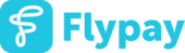Flypay logo