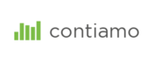 Contiamo logo