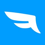Falcon logo