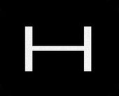 Holofil logo