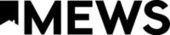 Mews Systems logo