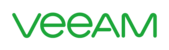 Veeam logo