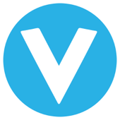 Vendo logo