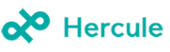 Hercule logo