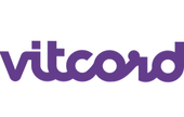Vitcord logo