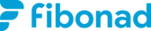 Fibonad logo