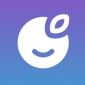 Plum logo