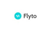 Flyto.io logo