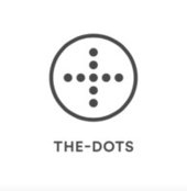 The Dots logo