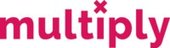 Multiply.ai logo