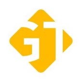 GetTrik logo
