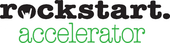 Rockstart Accelerator logo