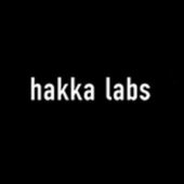 Hakka Labs logo