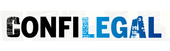 Confilegal.com logo