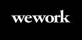 WeWork logo